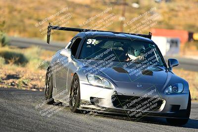 media/Jun-20-2025-Touge2Track (Fri) [[04b7c4a920]]/1-Purple group (Advanced)/Session 3-Turn 4/